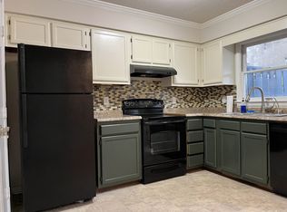 333 Jones Franklin Rd, Raleigh, NC 27606