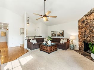 4 W Avenida Junipero, San Clemente, CA 92672