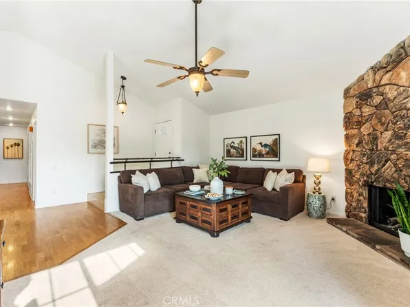 4 W Avenida Junipero, San Clemente, CA 92672