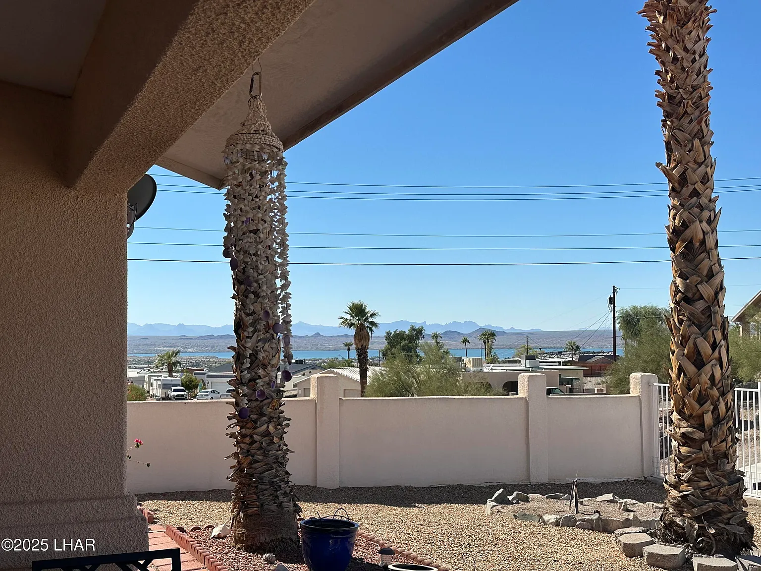 2 bed, 2.0 bath, 1368 sqft, $2,500 — Photo 2