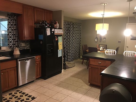 5th image of 2706 Woodale Ct