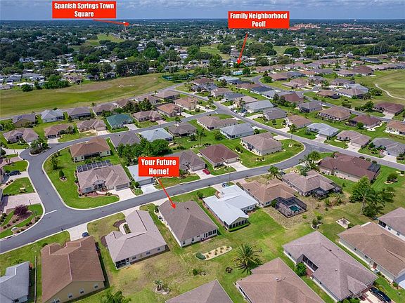 2nd image of 12619 SE 178th Pl