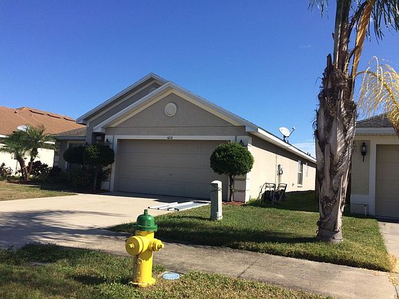 3rd image of 14210 Edinburgh Moor Dr