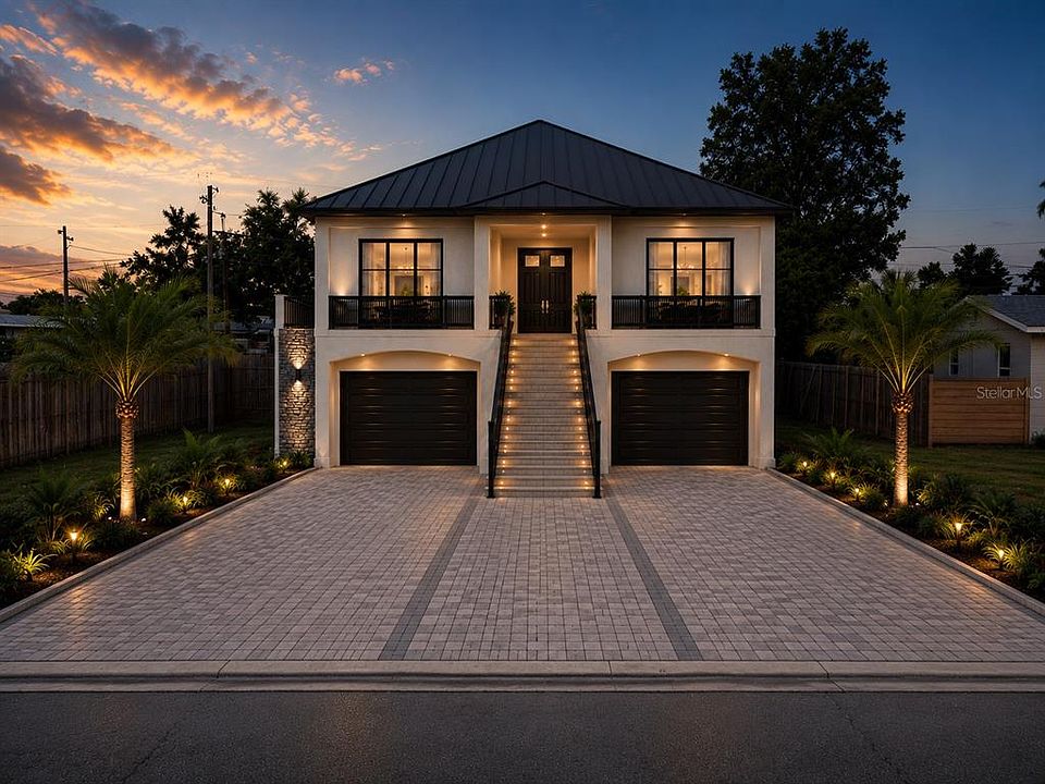 1st image of 4101 NEPTUNE DRIVE SE LOT 16