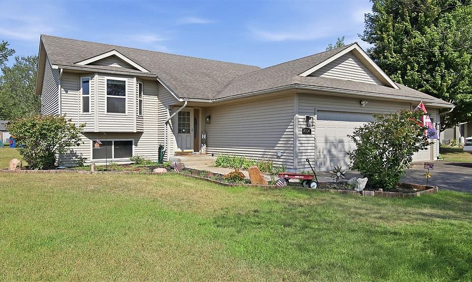 1st image of 4104 116th Street