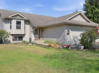 4104 116th Street, Chippewa Falls, WI 54729
