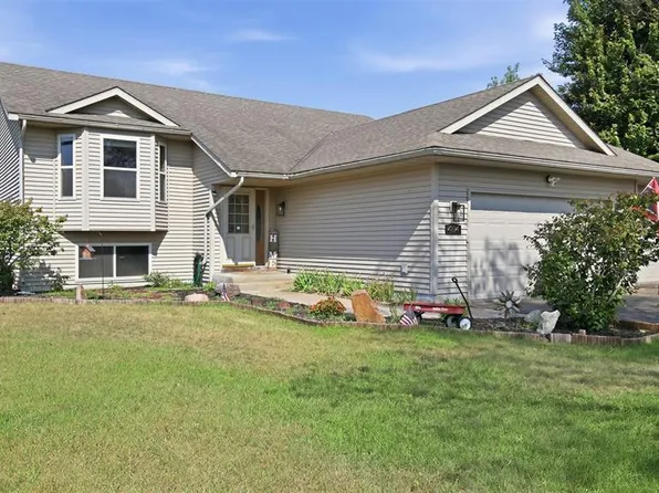 4104 116th Street, Chippewa Falls, WI 54729
