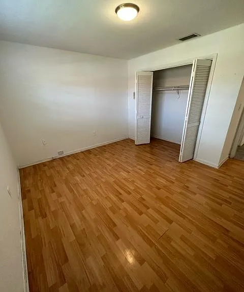 513 SW 101st Pl — Photo 20