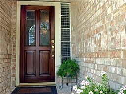 3rd image of 3907 Vanderbilt Park Dr