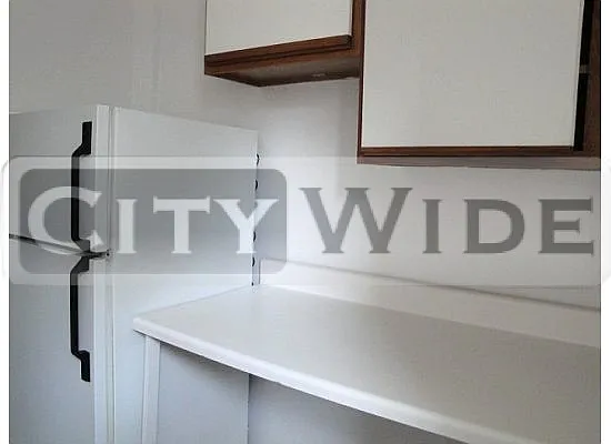 Rented by City Wide Apartments | media 23