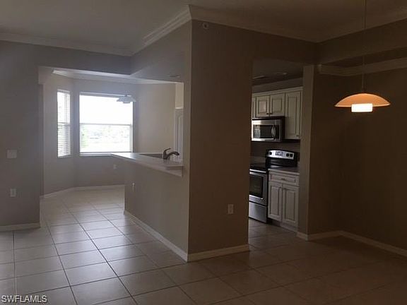 4th image of 8320 Whiskey Preserve Cir APT 322