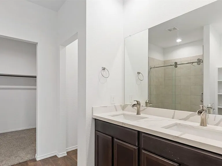 14040 Thunder Pines Dr — Photo 17