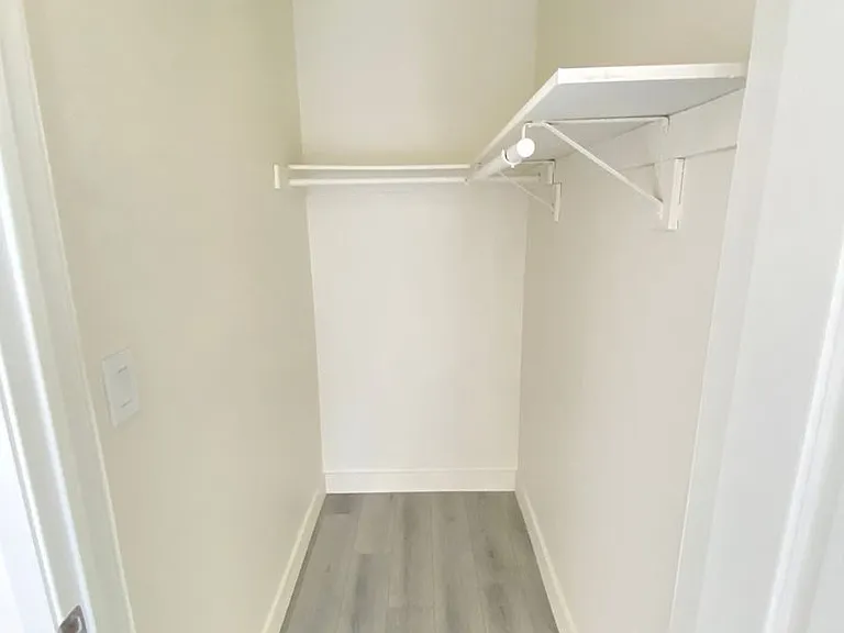 1250 N. June St. Los Angeles CA 90038 — Photo 57