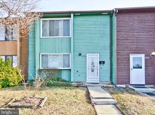6522 Buckland Ct, Fort Washington, MD 20744
