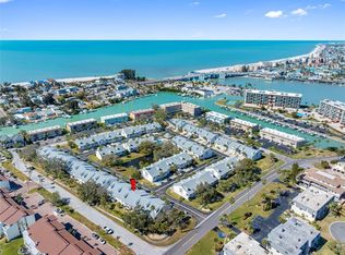 193 Sun Isle Cir, Treasure Island, FL 33706