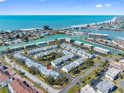 193 Sun Isle Cir, Treasure Island, FL, 33706