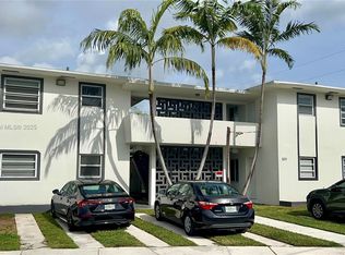 531 NE 82nd Ter APT 1, Miami, FL 33138