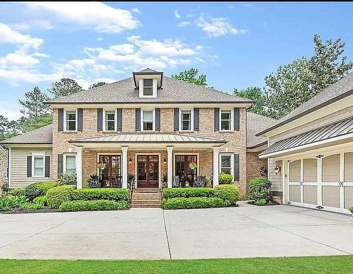 786 Indian Hills Pkwy — Photo 9