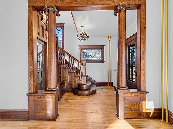 12th image of this home