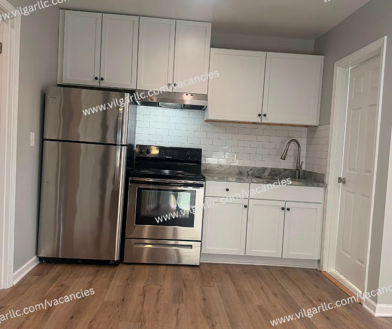 4735 Hohman Avenue — Photo 3