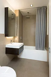 Sold by Sotheby's International Realty