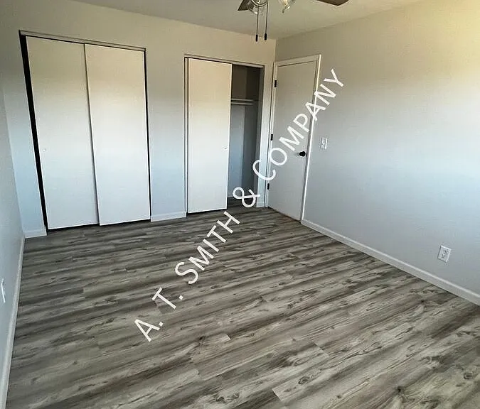 221 S Balsam St #202 — Photo 12