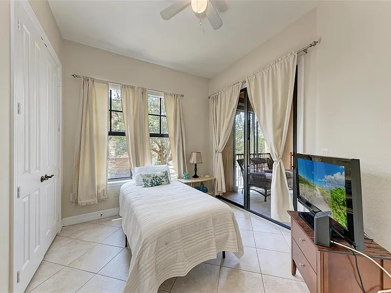 96 Vivante Blvd #210 — Photo 21