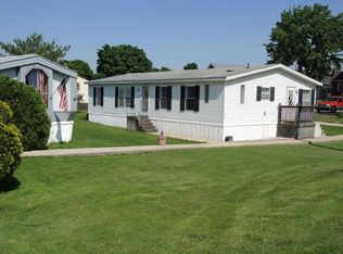 649 N Franklin St #16054029, Chambersburg, PA 17201