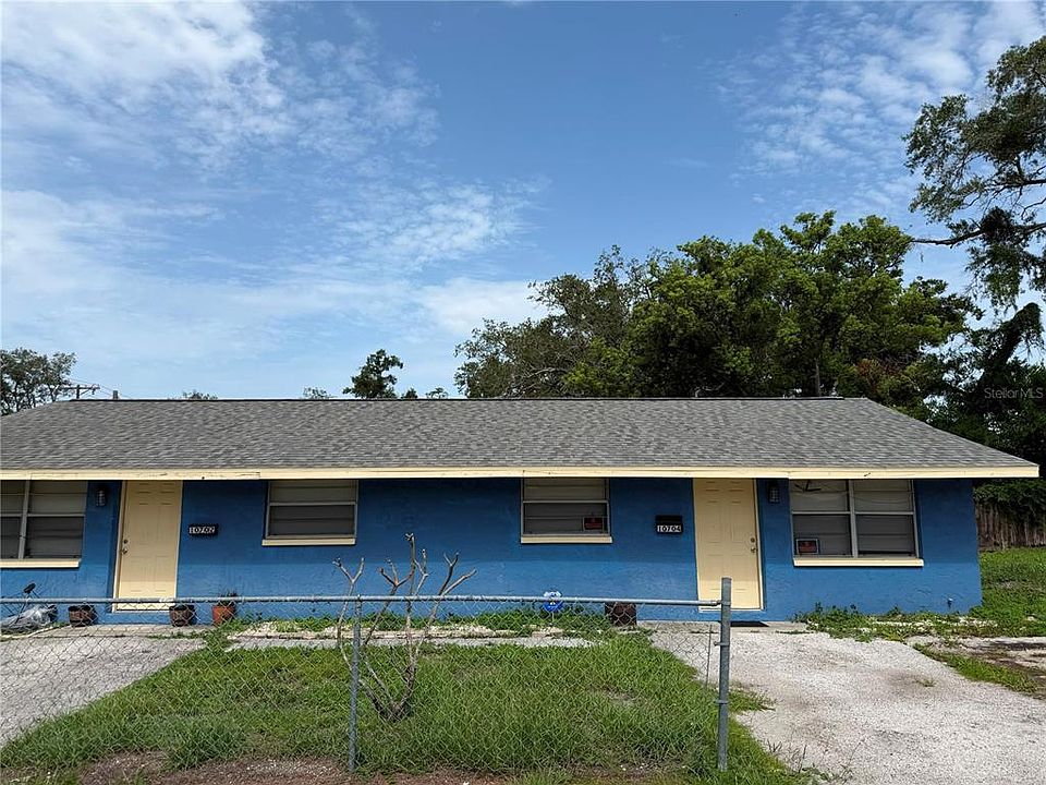 1st image of 10702 N 14TH STREET #2