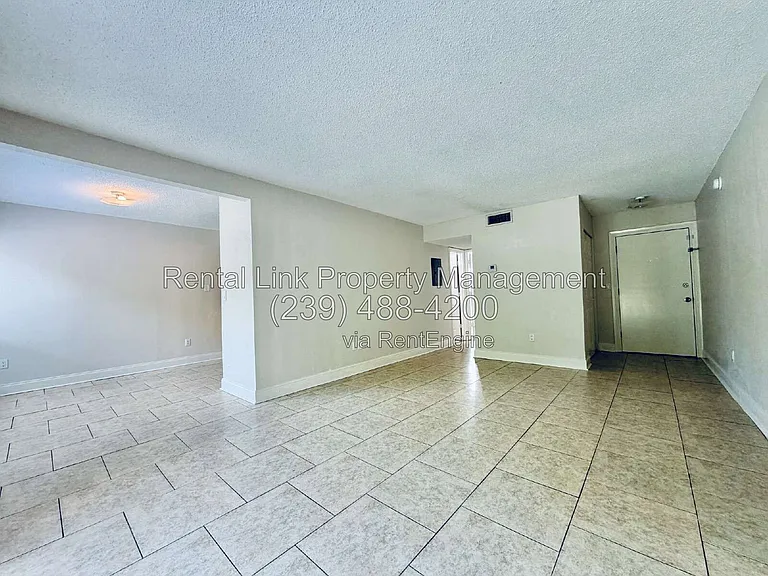 3473 Clark Rd #172 — Photo 3