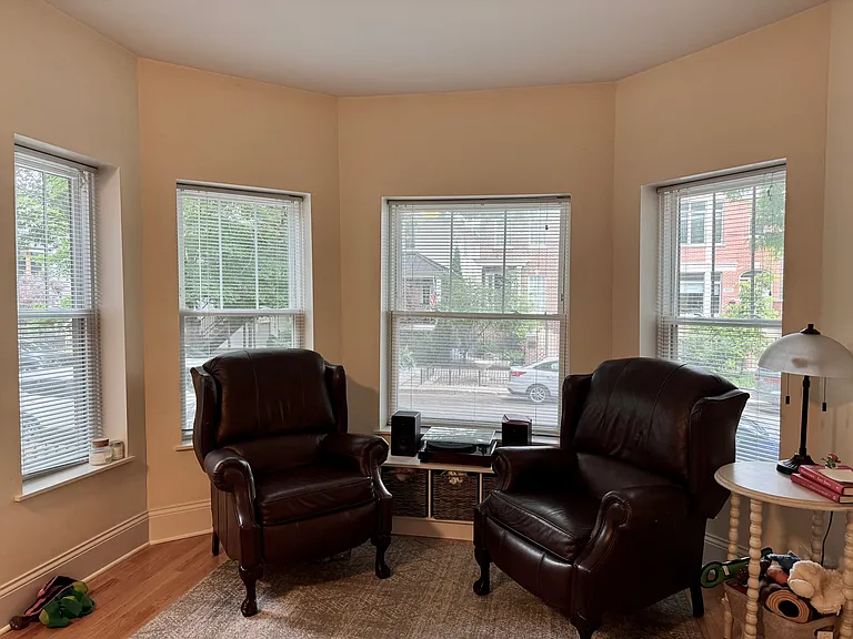3434 N Bell Ave #1N — Photo 3