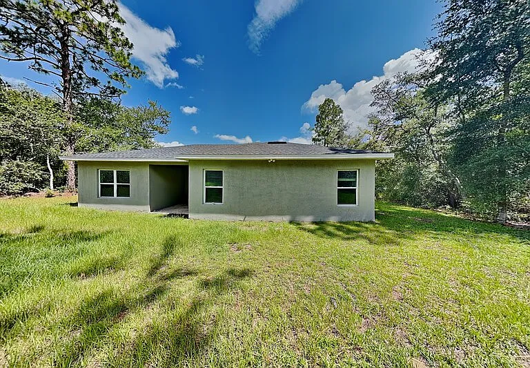3212 W Marie Dr — Photo 8