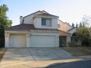 1680 Meadowlark Way, Yuba City, CA