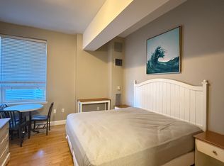332 Shirley St, Winthrop, MA 02152