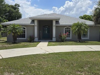 1025 W Lake Hamilton Dr, Winter Haven, FL, 33881
