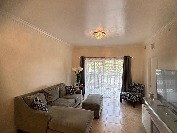3rd image of 5800 W Sample Road #203