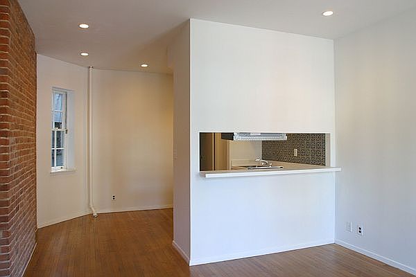 1st image of 1590 2nd Ave APT 3FN