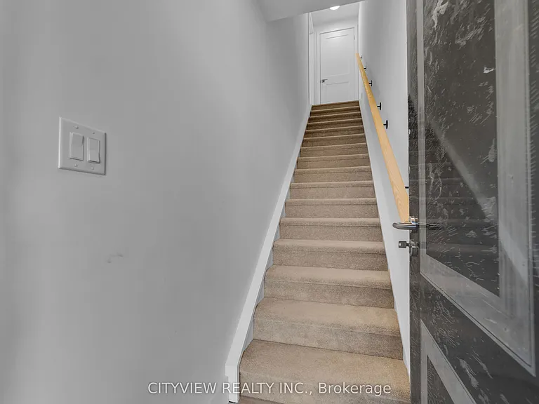 6638 McLeod Rd #309 — Photo 11