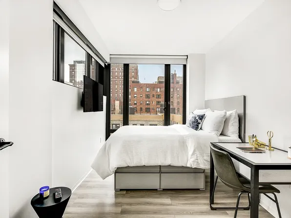 415 West 120th Street image 6 of 11