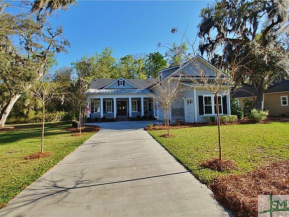 3rd image of 70 Long Creek Ln
