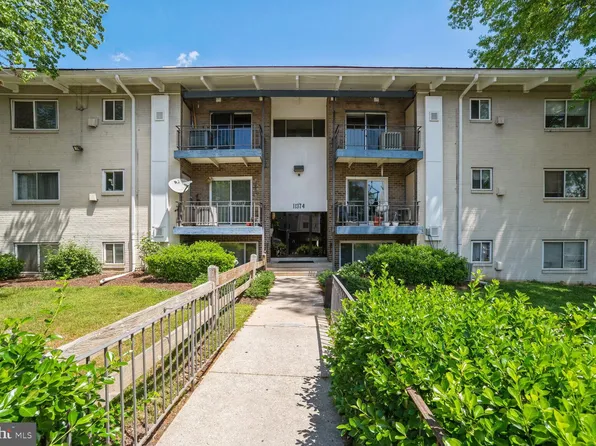 11374 Cherry Hill Rd #1N304, Beltsville, MD 20705