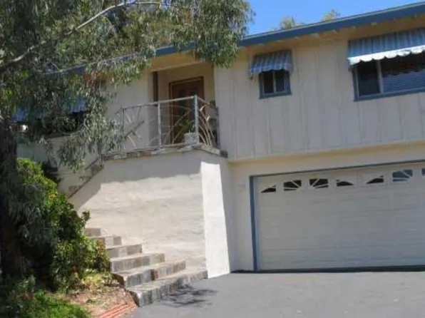 2245 Maelee Dr, Vista, CA 92084