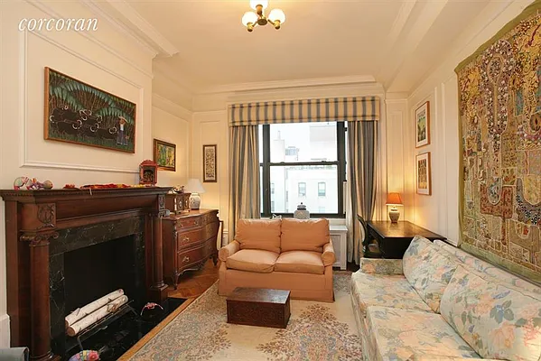 Rented by Corcoran | media 1