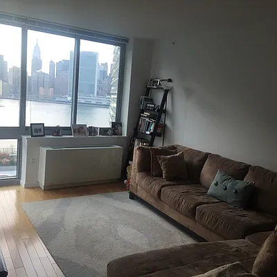 Rented by Owner | media 1