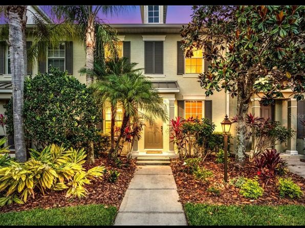 11641 Old Florida Ln