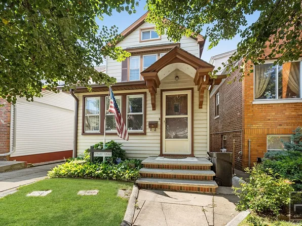 18940 45th Ave, Flushing, NY 11358