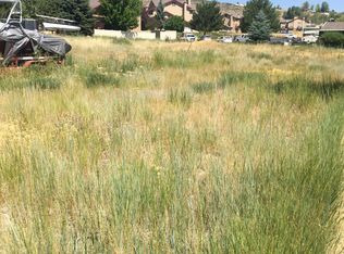 381 W Raspberry Patch Rd, Garden City, UT 84028