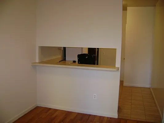 Rented by Guidance Realty Corp. | media 10