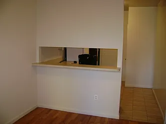 Rented by Guidance Realty Corp.