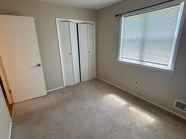 173 Piano Dr — Photo 19